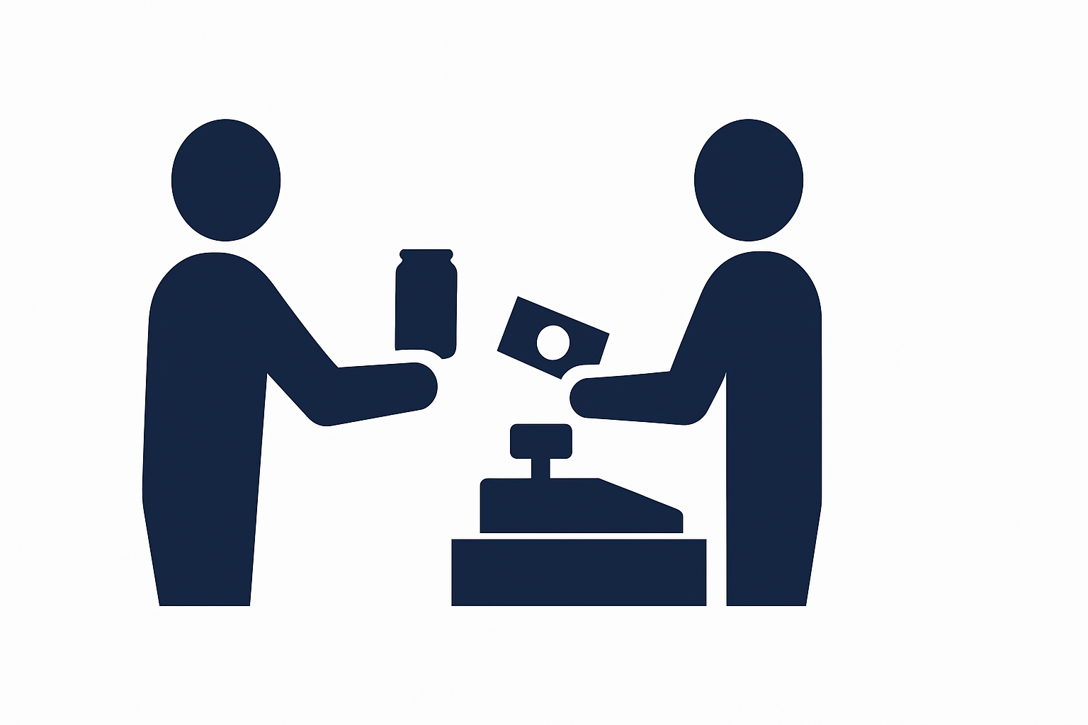 System kaucyjny – jak puszki wpłyną na gospodarkę odpadów?