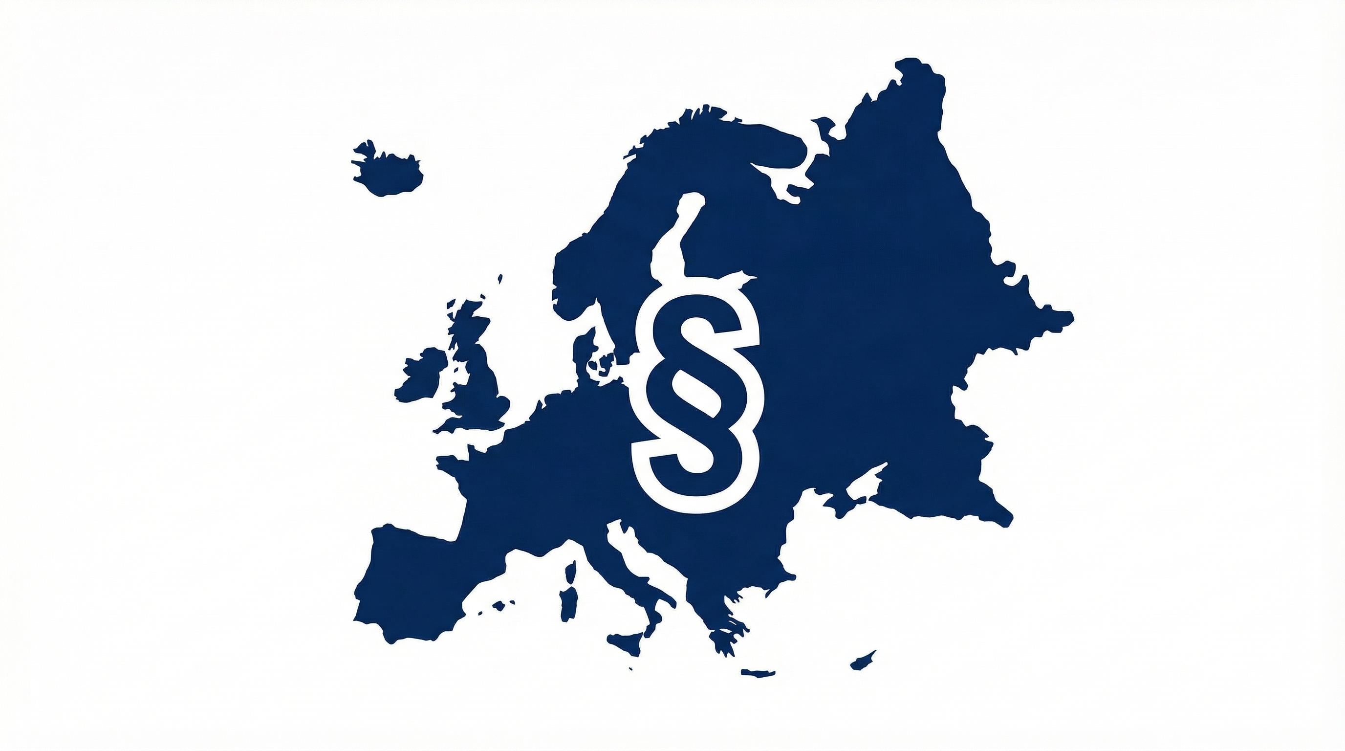 Spory prawne w transporcie na terenie Europy