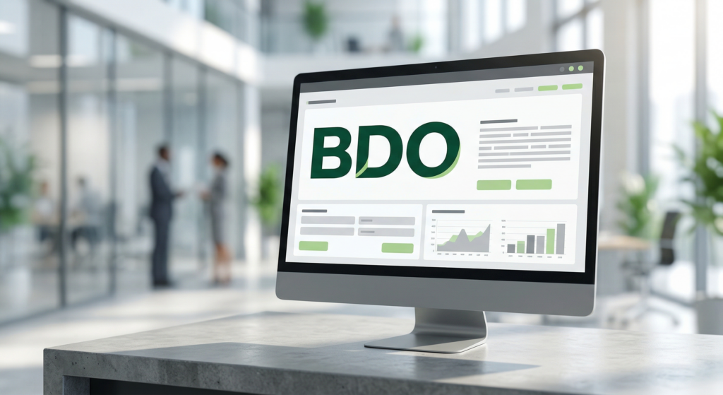 outsourcing obowiązków środowiskowych