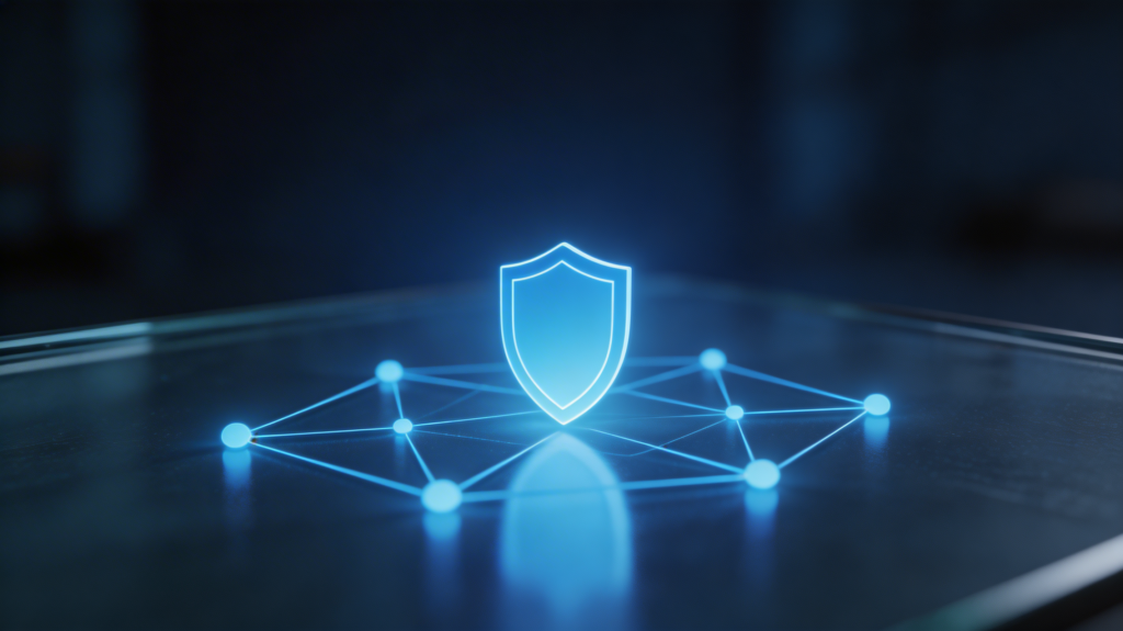 cross-border waste shipment 2026