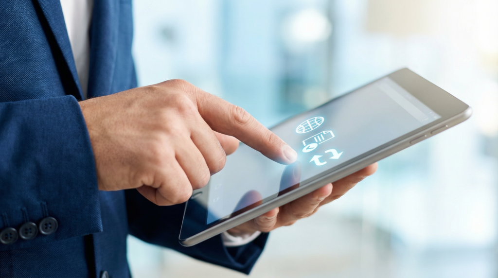 cross-border waste shipment 2026