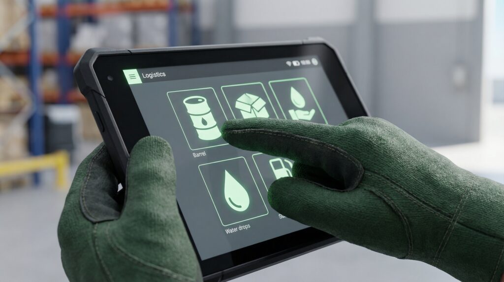 outsourcing obowiązków środowiskowych