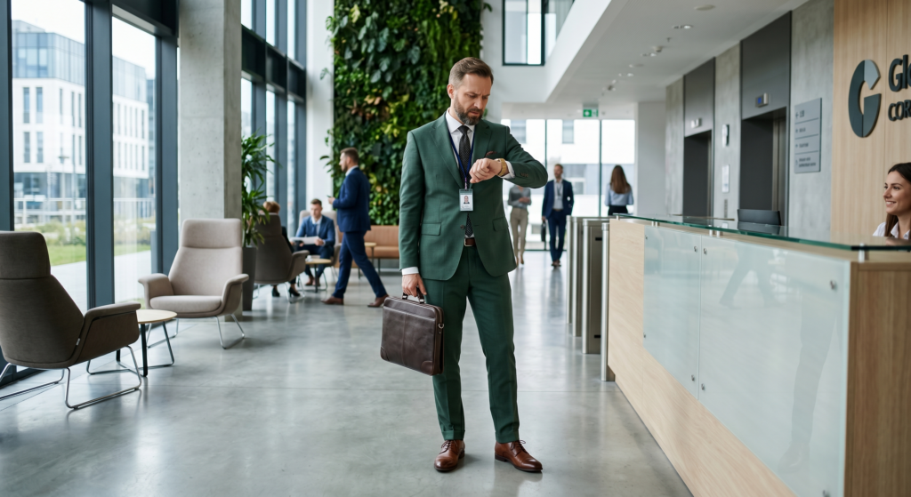 waste permit eu wastetransportsolutions