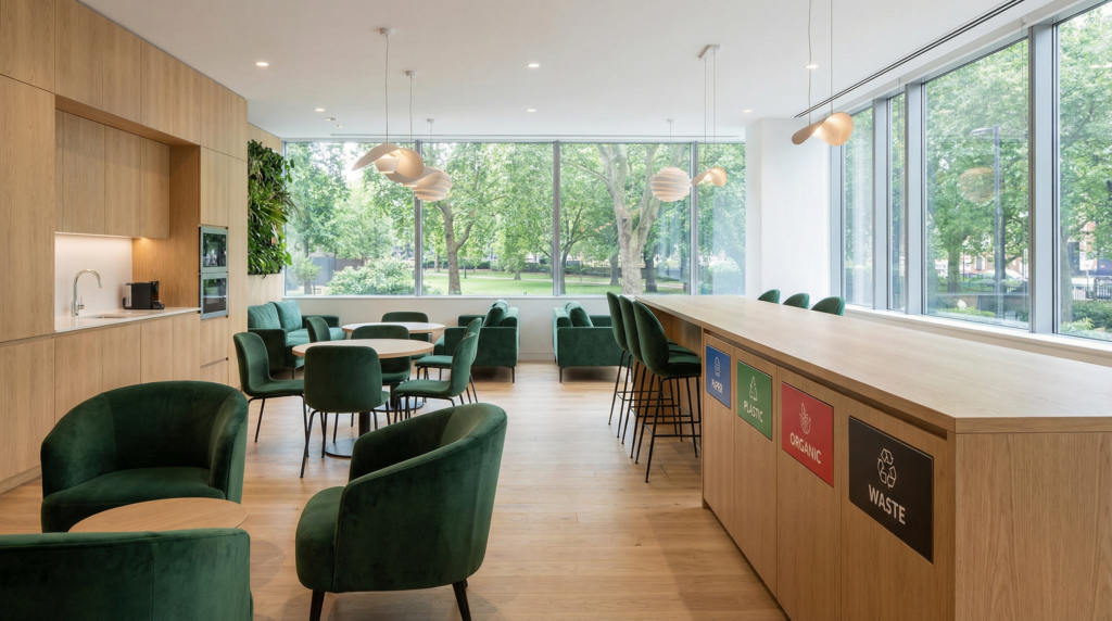 bdo who does not need to register