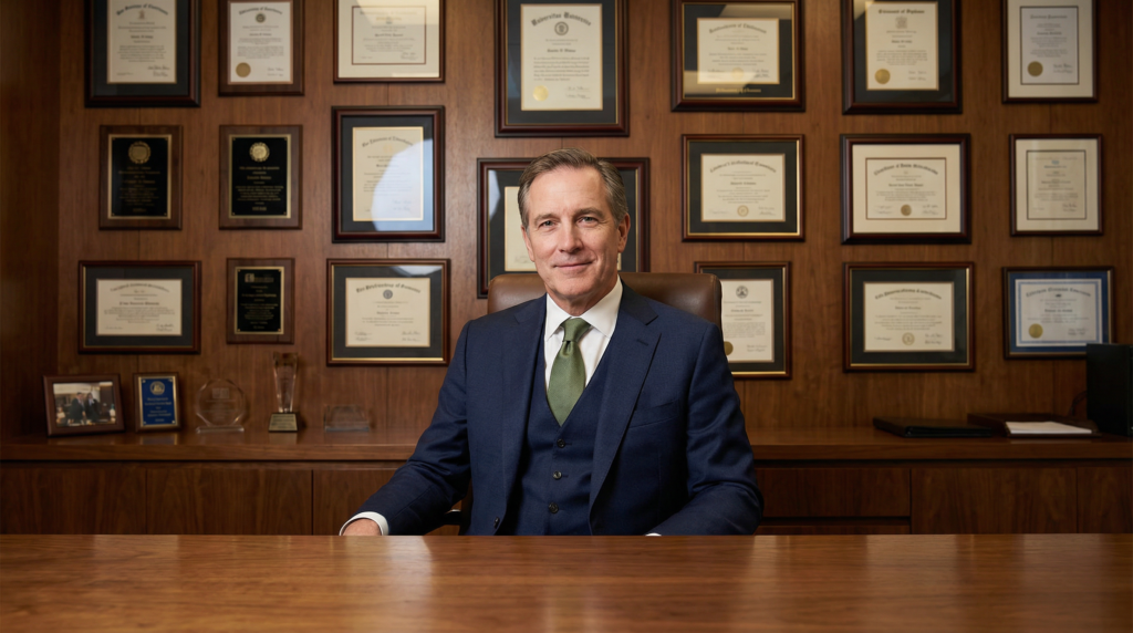 profil przewoźnika odpadów - Certyfikaty