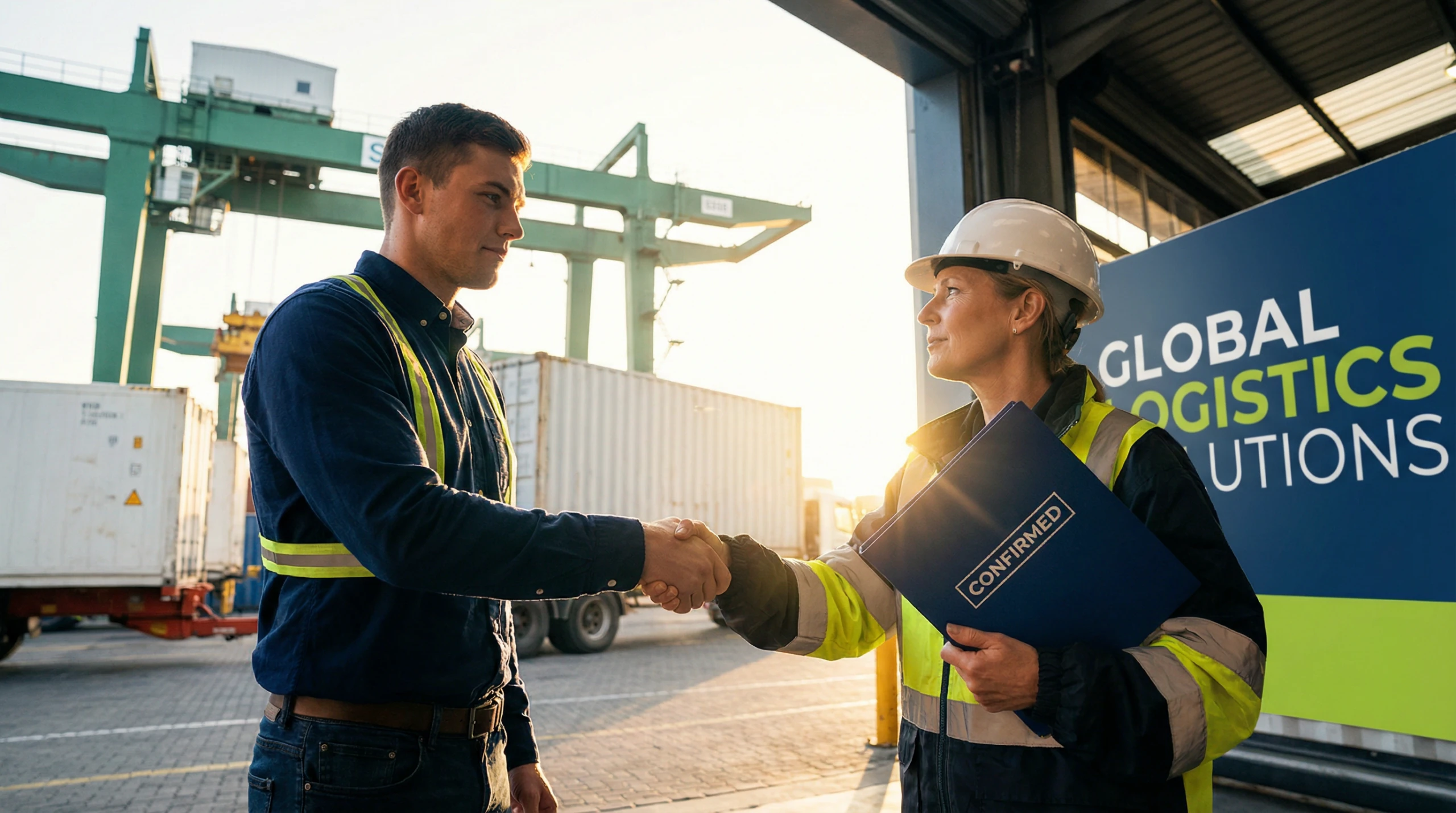 zlecenia na transport odpadów
