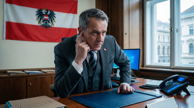 Obowiązki zgłoszeniowe