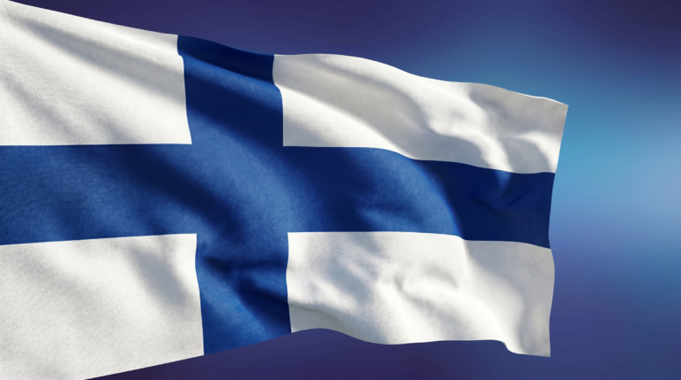 Transport odpadów do Finlandii: Procedura i wymagania dotyczące pozwoleń